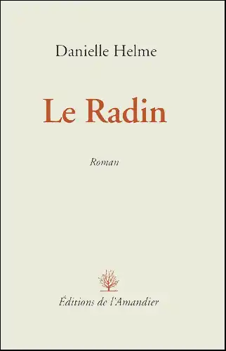 Le Radin