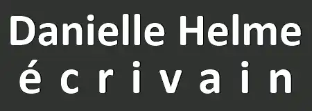 Danielle Helme écrivain